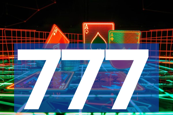 777-ficha 777.com